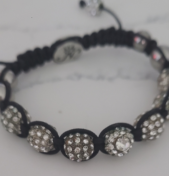 Joseph Nogucci Bracelet - Picture 2 of 4